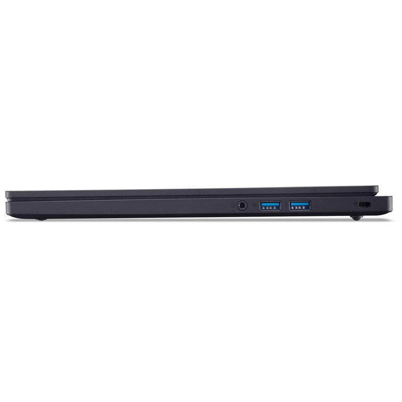 ACER TravelMate P2 TMP215-54-3358 FHD 15,6" (39,62cm) i3-1215U 8GB 512GB (NX.VVAEX.016) prenosni računalnik