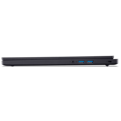 ACER TravelMate P2 TMP215-54-3358 FHD 15,6" (39,62cm) i3-1215U 8GB 512GB (NX.VVAEX.016) prenosni računalnik