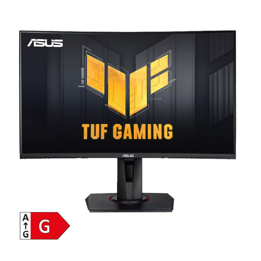 ASUS TUF VG27VQM | 65,58cm (27") | FHD | VA | 240Hz