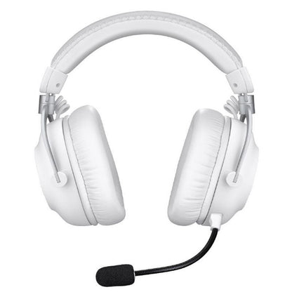 LOGITECH PRO X 2 LIGHTSPEED Wireless Gaming Headset White