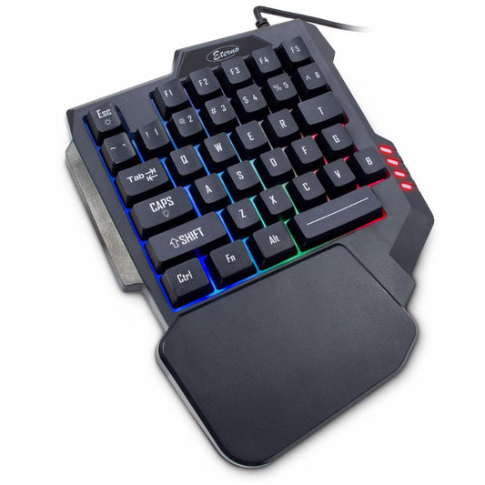 INTER-TECH KB-3035 RGB