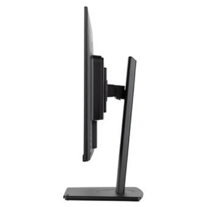 IIYAMA ProLite XUB2595WSU-B5 25" WUXGA 16:10