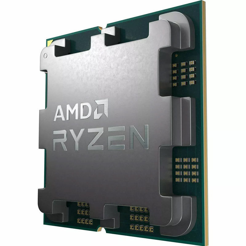AMD Ryzen 5 8500G 3.5/5.0GHz AM5 BOX