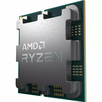 AMD Ryzen 5 8500G 3.5/5.0GHz AM5 BOX