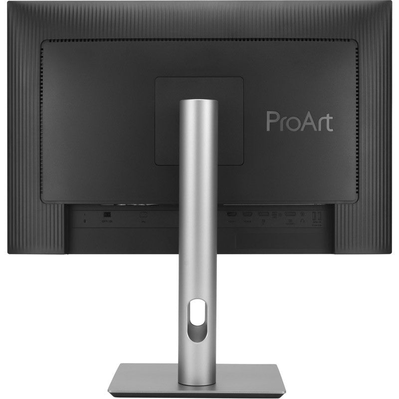 Profesionalni ASUS ProArt PA248CRV 24,1" WUXGA 16:10 IPS 75Hz