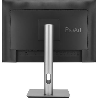 Profesionalni ASUS ProArt PA248CRV 24,1" WUXGA 16:10 IPS 75Hz