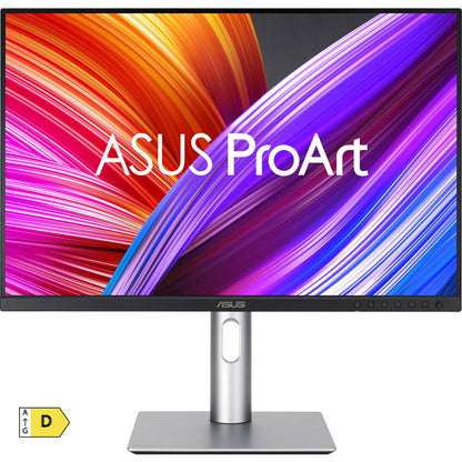 Profesionalni ASUS ProArt PA248CRV 24,1" WUXGA 16:10 IPS 75Hz
