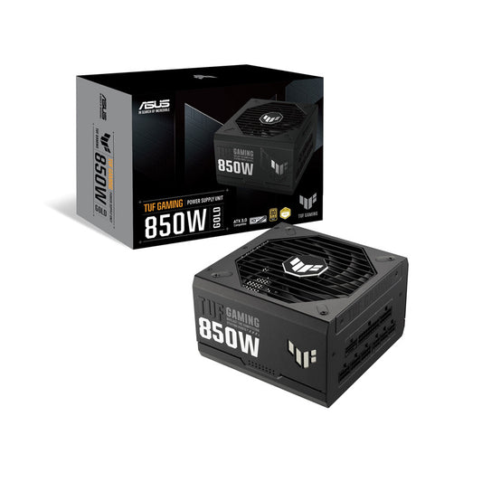 ASUS TUF Gaming 850G 850W 80+ Gold modularni ATX
