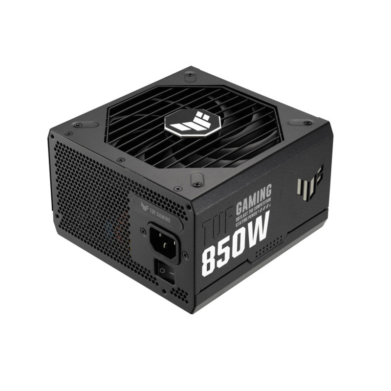 ASUS TUF Gaming 850G 850W 80+ Gold modularni ATX