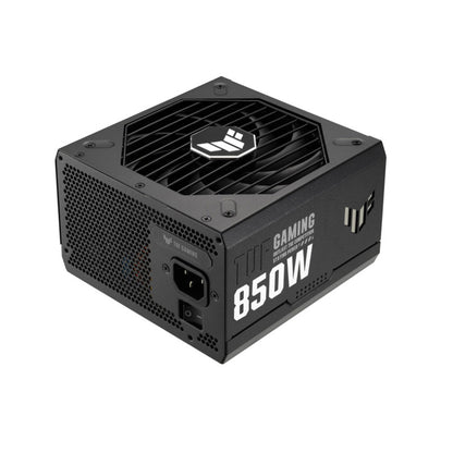 ASUS TUF Gaming 850G 850W 80+ Gold modularni ATX