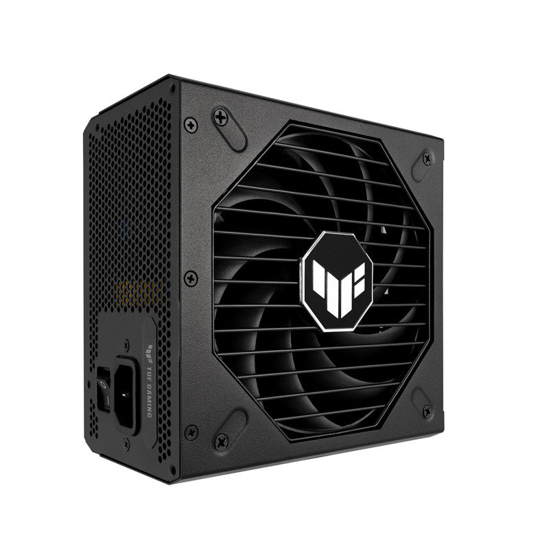 ASUS TUF Gaming 850G 850W 80+ Gold modularni ATX