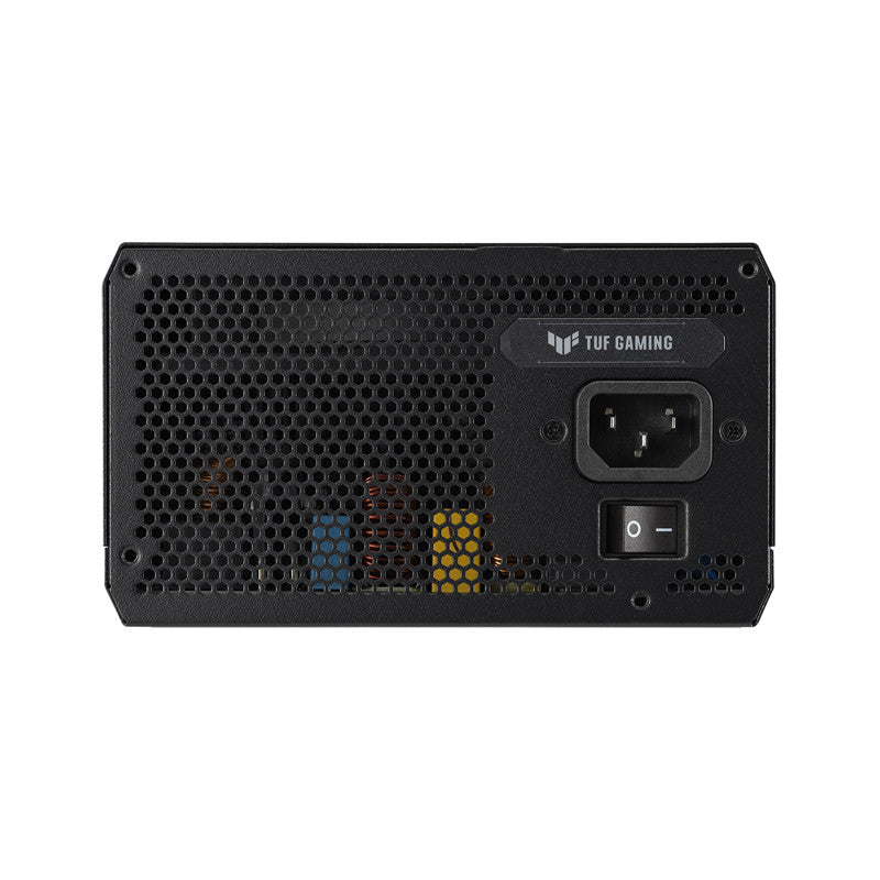 ASUS TUF Gaming 850G 850W 80+ Gold modularni ATX