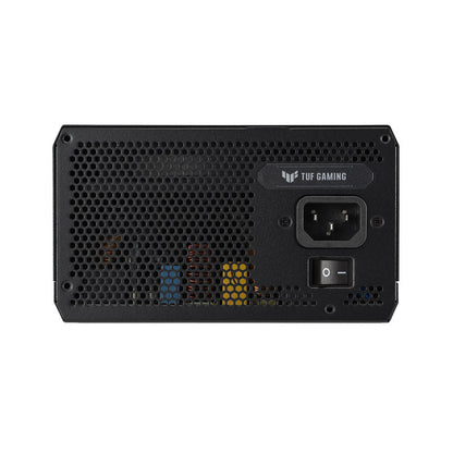 ASUS TUF Gaming 850G 850W 80+ Gold modularni ATX