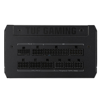 ASUS TUF Gaming 850G 850W 80+ Gold modularni ATX