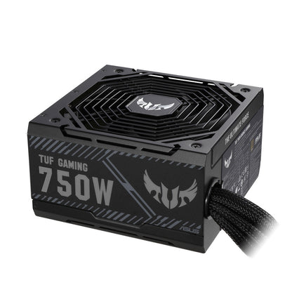 ASUS TUF Gaming 750B 750W 80+ Bronze ATX