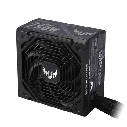 ASUS TUF Gaming 750B 750W 80+ Bronze ATX