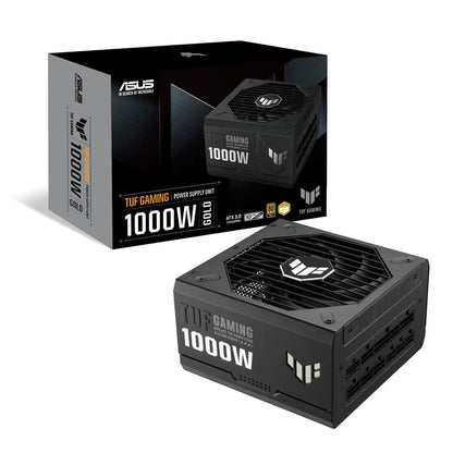ASUS TUF Gaming 1000G 1000W 80+ Gold modularni ATX