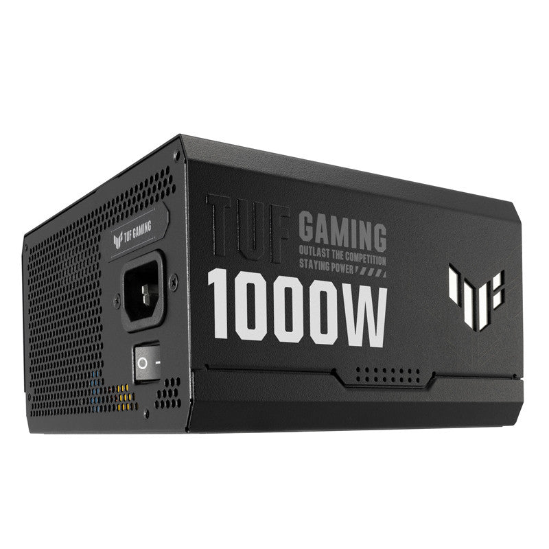 ASUS TUF Gaming 1000G 1000W 80+ Gold modularni ATX