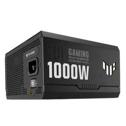 ASUS TUF Gaming 1000G 1000W 80+ Gold modularni ATX