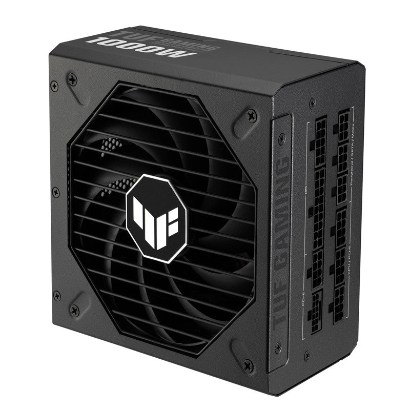 ASUS TUF Gaming 1000G 1000W 80+ Gold modularni ATX