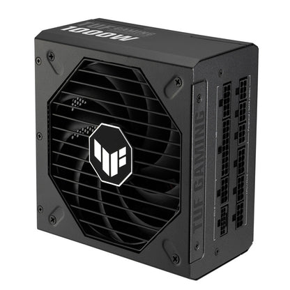 ASUS TUF Gaming 1000G 1000W 80+ Gold modularni ATX