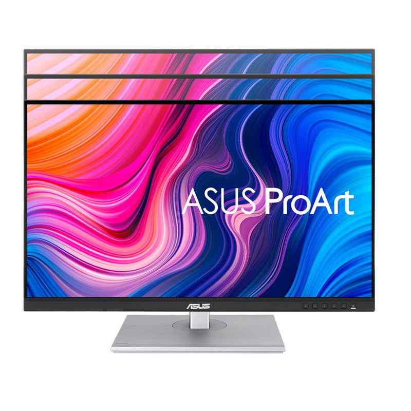 Profesionalni ASUS ProArt PA279CV 27" 4K UHD IPS 60Hz