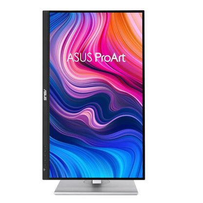 Profesionalni ASUS ProArt PA279CV 27" 4K UHD IPS 60Hz