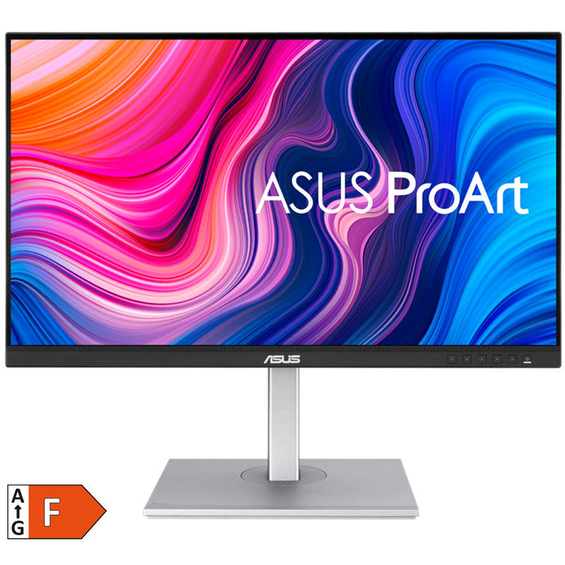Profesionalni ASUS ProArt PA279CV 27" 4K UHD IPS 60Hz