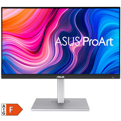 Profesionalni ASUS ProArt PA279CV 27" 4K UHD IPS 60Hz