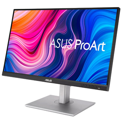 ASUS ProArt PA278CV 27" QHD IPS 75Hz