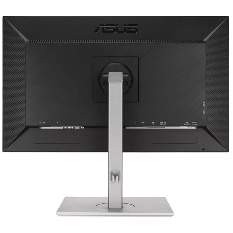 ASUS ProArt PA278CV 27" QHD IPS 75Hz