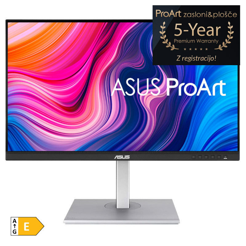ASUS ProArt PA278CV 27" QHD IPS 75Hz