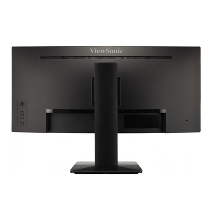 Curved VIEWSONIC VG3419C 34" UWQHD VA 120Hz