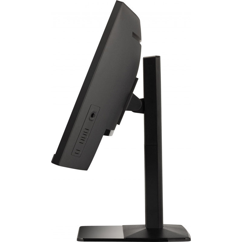 Curved VIEWSONIC VG3419C 34" UWQHD VA 120Hz