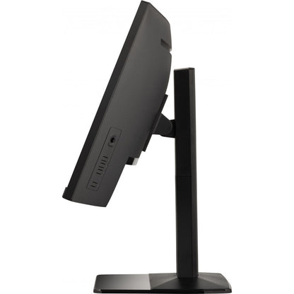 Curved VIEWSONIC VG3419C 34" UWQHD VA 120Hz