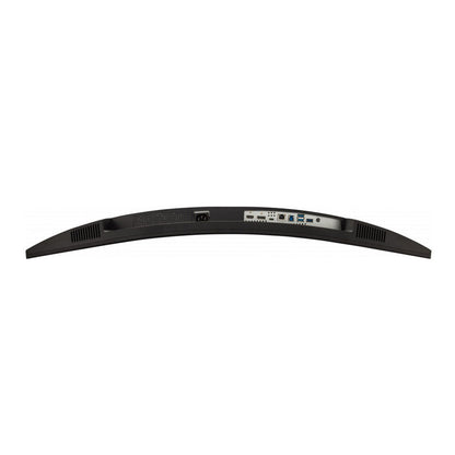 Curved VIEWSONIC VG3419C 34" UWQHD VA 120Hz