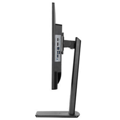 IIYAMA ProLite XB3270QSU-B1 31,5" WQHD 2K IPS 100Hz