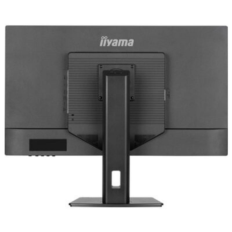 IIYAMA ProLite XB3270QSU-B1 31,5" WQHD 2K IPS 100Hz