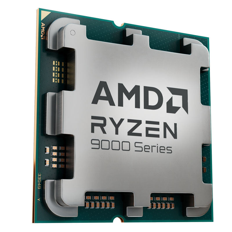 AMD Ryzen 9 9900X 4.4/5.6GHz AM5 BOX