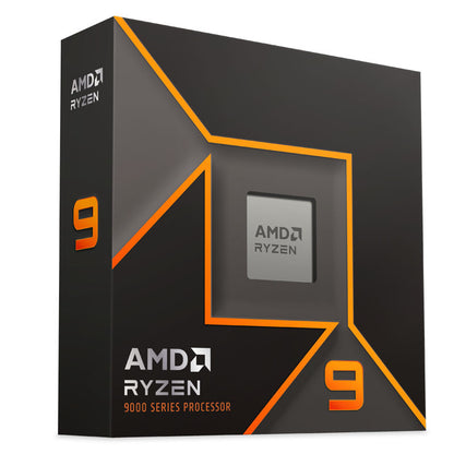 AMD Ryzen 9 9900X 4.4/5.6GHz AM5 BOX