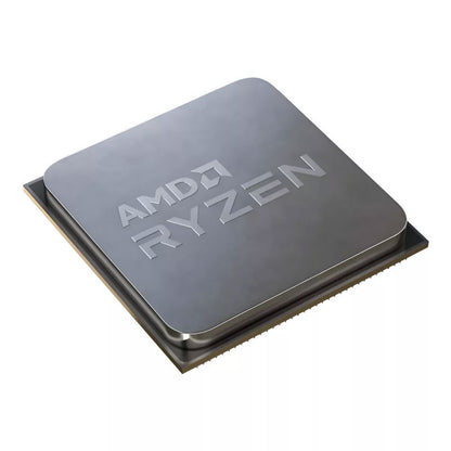 AMD Ryzen 7 5800XT 3.4/4.8GHz AM4 BOX