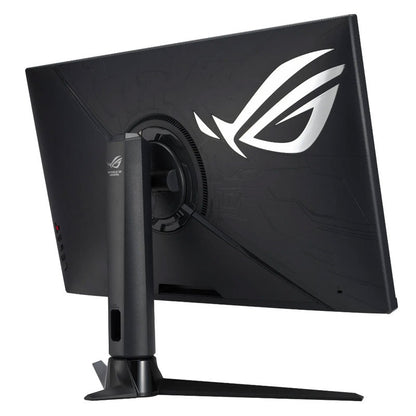 ASUS ROG Strix XG32UQ | 81,28cm (32") | 4K | IPS | 160Hz | HDR600