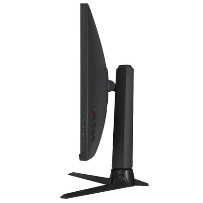 ASUS ROG Strix XG32UQ | 81,28cm (32") | 4K | IPS | 160Hz | HDR600