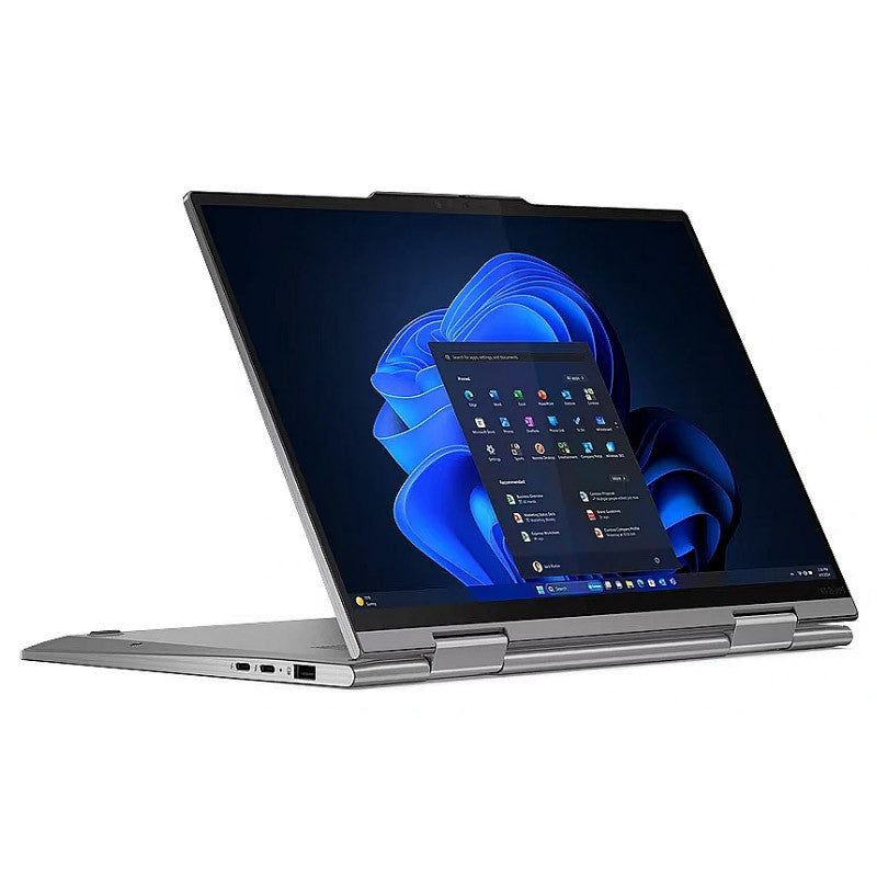 LENOVO ThinkPad X1 2v1 Gen 9 | 14" (35,56cm) | WUXGA | Intel Core Ultra 7 155U | 32GB | 1TB