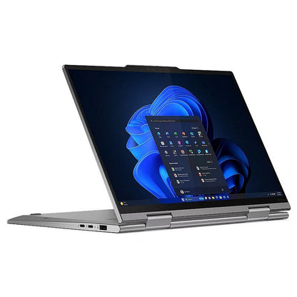 LENOVO ThinkPad X1 2v1 Gen 9 | 14" (35,56cm) | WUXGA | Intel Core Ultra 7 155U | 32GB | 1TB