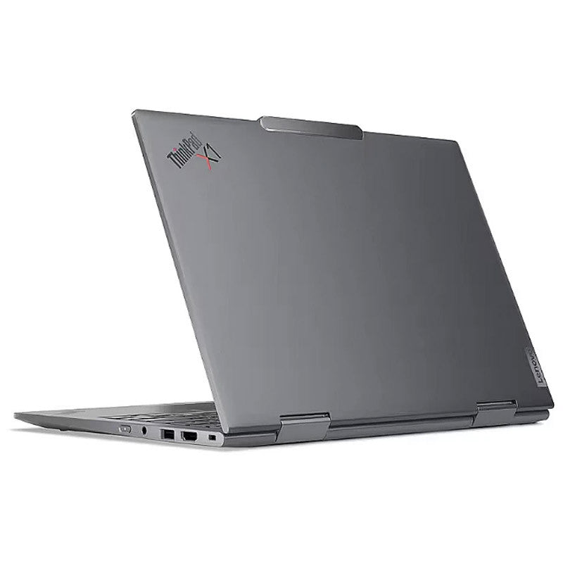 LENOVO ThinkPad X1 2v1 Gen 9 | 14" (35,56cm) | WUXGA | Intel Core Ultra 7 155U | 32GB | 1TB