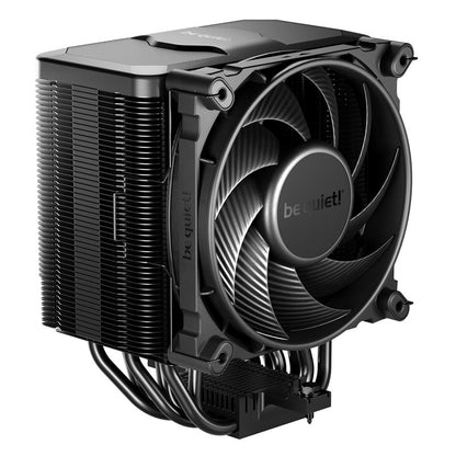 BE QUIET! Dark Rock 5 BK035 120mm 210W