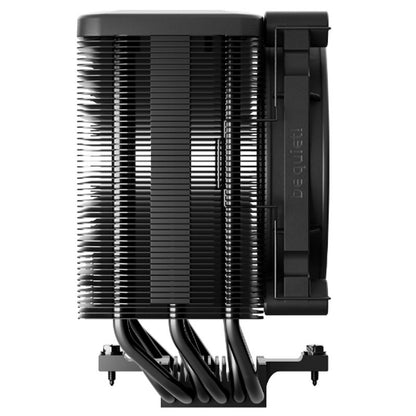BE QUIET! Dark Rock 5 BK035 120mm 210W
