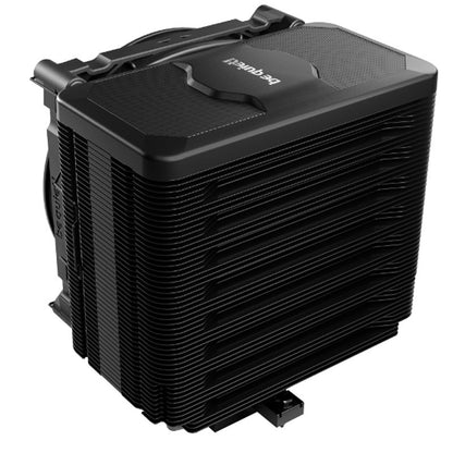 BE QUIET! Dark Rock 5 BK035 120mm 210W