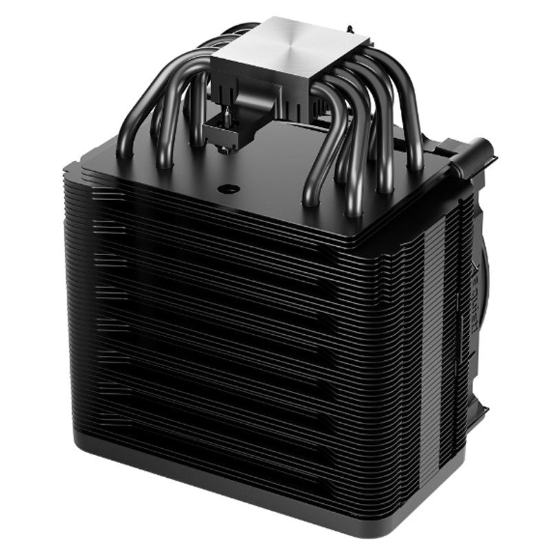 BE QUIET! Dark Rock 5 BK035 120mm 210W